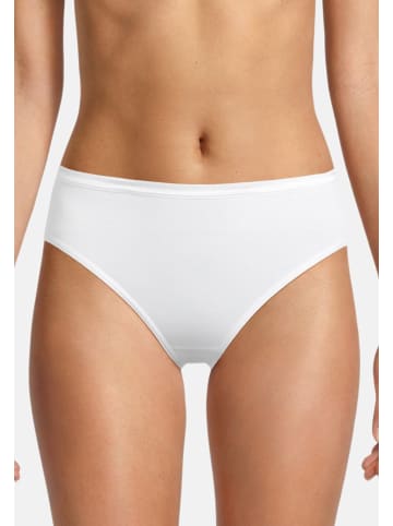 Conta Hüftslip Modal in Weiß