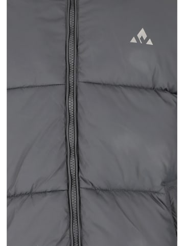 Whistler Jacke Drift in 1028 Turbulence