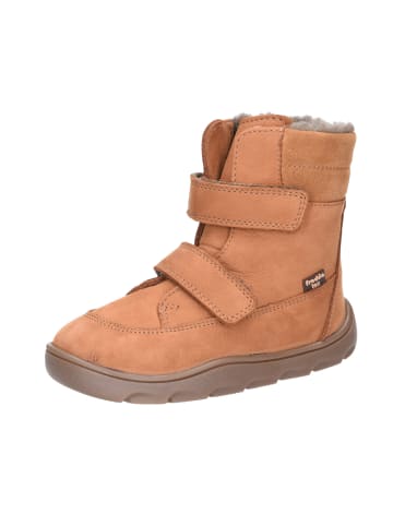 Froddo Winterstiefel in braun
