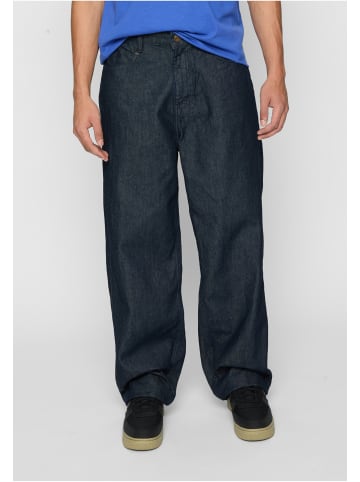 Ecko Unltd. Baggy & Loose in raw denim