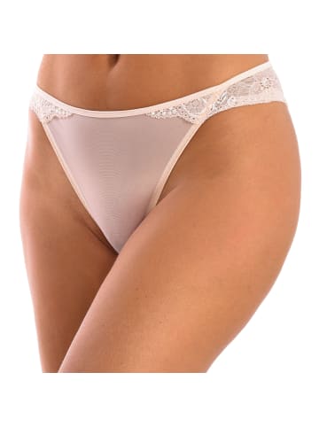 Selene Pantys in Pink