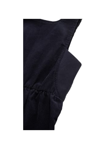 JAKO-O Cordkleid in blau
