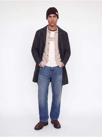 Jack & Jones Strickjacke in Atmosphere