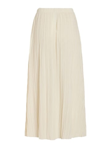 Vila Maxirock in Birch
