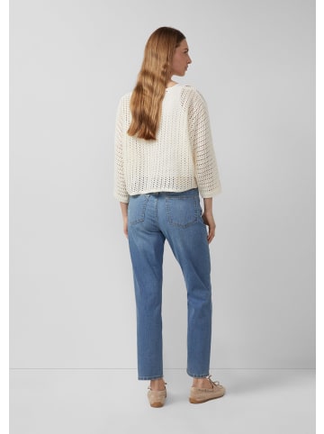 s.Oliver Strickpullover  in  0210_creme