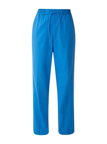 s.Oliver Hose in 5520_royalblau