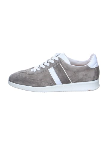 LLOYD Sneaker Low in Grau