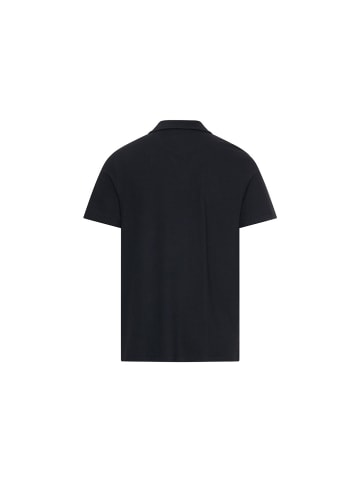Camel Active Polo in Dark Navy