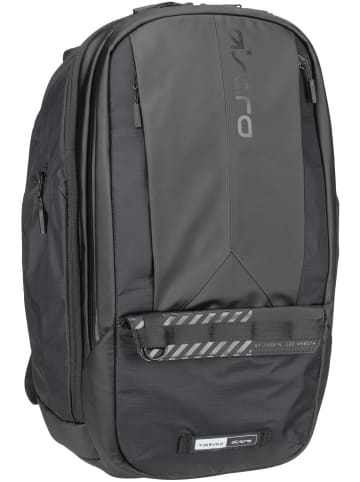 Timbuk2 Rucksack / Backpack Astro Bp-35 Backpack Limited in Jet Black