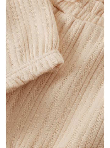 Noppies Shorts in Sun Kiss