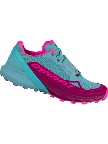DYNAFIT W ULTRA 50 in Blau
