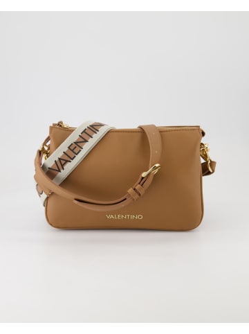 Valentino Bags Handtaschen in Braun