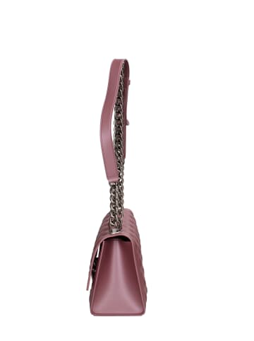 Marc Ellis Handtasche in MAUVE