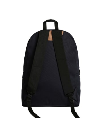 Napapijri Voyage 3 - Rucksack 40 cm (CB MQX) in blu marine