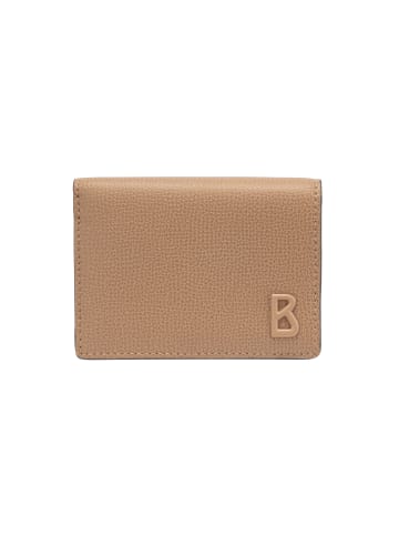 Bogner Geldbörse 'Realp Dela in Lattemacchiato'