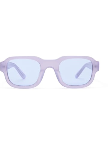 Vans Sonnenbrille "66 Sunglasses" in Multicolor