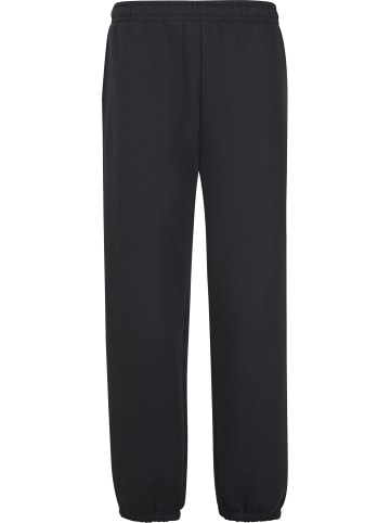 Urban Classics Urban Classics in black