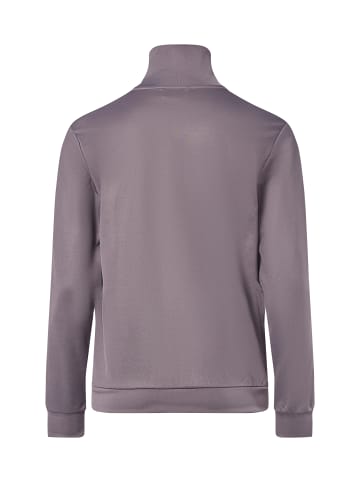 Adidas originals Trainingsjacke in grau - 0002