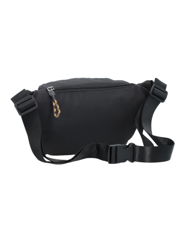 Camel Active Terra Gürteltasche 30 cm in black