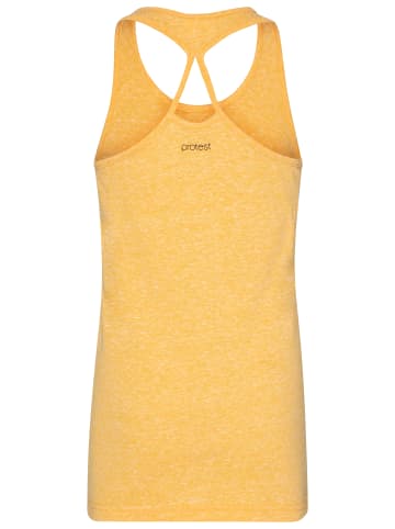 Protest " MAISY JR in Sun Rays