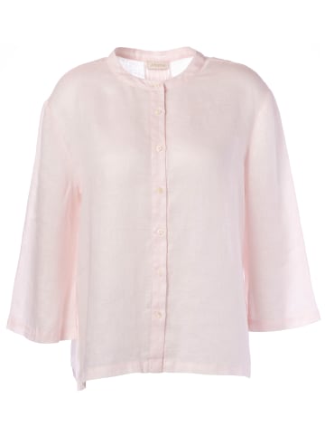JcSophie Marisol Bluse in Pale Pink