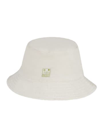 Protest " PRTHerber in Kitoffwhite