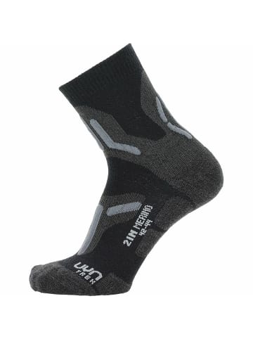 UYN Socken für Damen in Schwarz