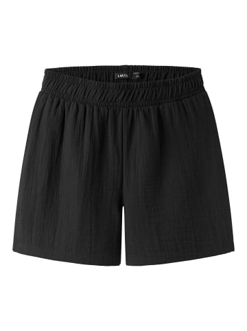 name it Shorts in Black