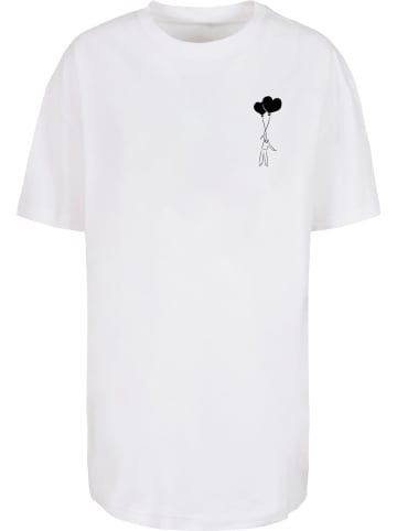 Merchcode T-Shirts in white