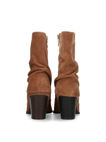 POELMAN Poelman KYRA Damen Stiefel