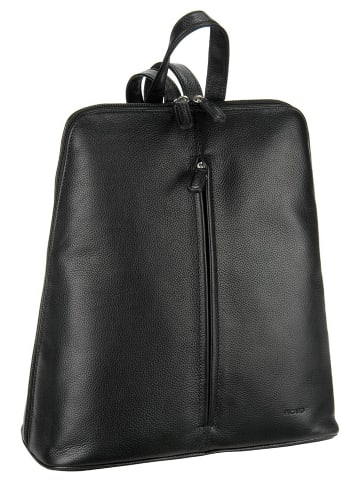 PICARD Rucksack Luis in Schwarz