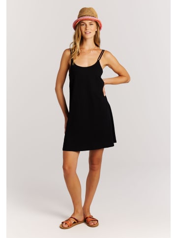 Protest " PRTCheecks in True Black