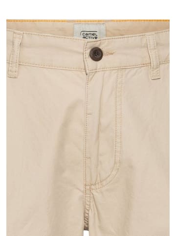 Camel Active Short in sand