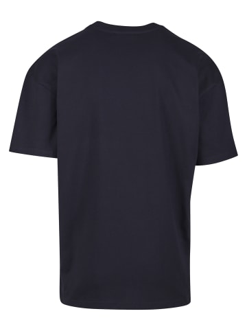 9N1M SENSE T-Shirt in black