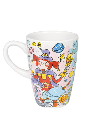 Blond Amsterdam XL-Becher Symbolica in Bunt - 500 ml