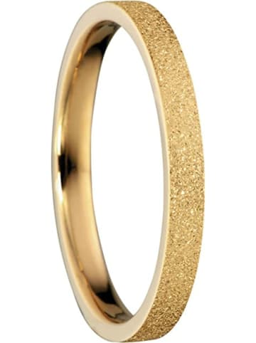 Bering Ring für Damen in gold