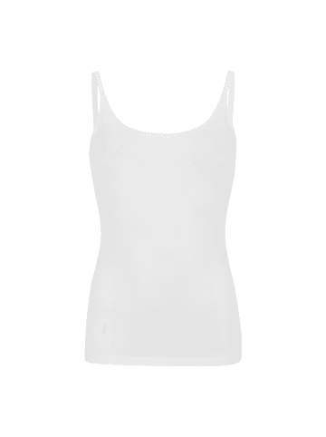 Soft Rebels Top SRLinsey in 002 Snow White