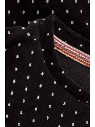 Noppies Langarmshirt Pixley in Black