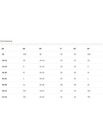 Puma Jacke "BMW MMS HOODED SWEAT Jacket" in Schwarz