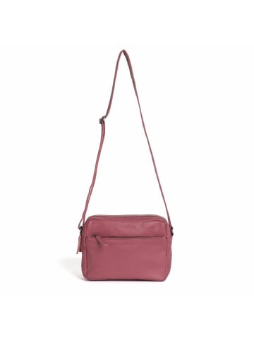 Sticks and Stones Tasche Pasadena in Dry Rose