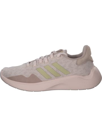 adidas Sneakers Low in Rosa