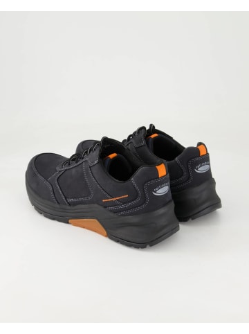 Pius Gabor Sneaker low in Blau