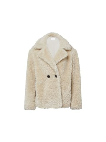 S.OLIVER RED LABEL Jacke in Braun