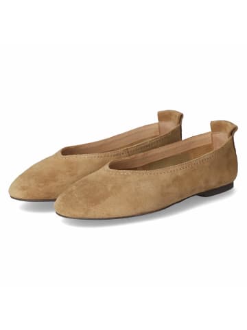 Gant Ballerinas CHADII in beige