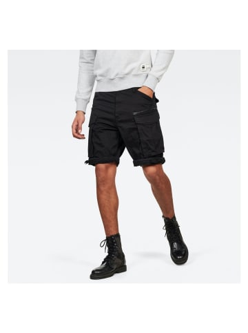 G-Star Raw Short in Black