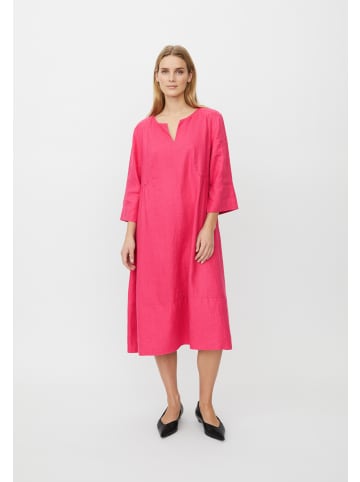 MASAI  knielanges Sommerkleid MaNasya in Carmine