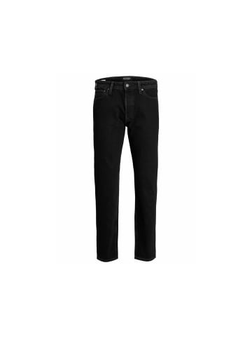 Jack & Jones Jeans in schwarz