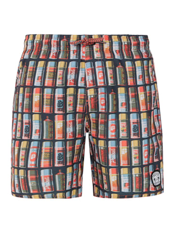 Protest " PRTOSCAR JR in New Coralpink