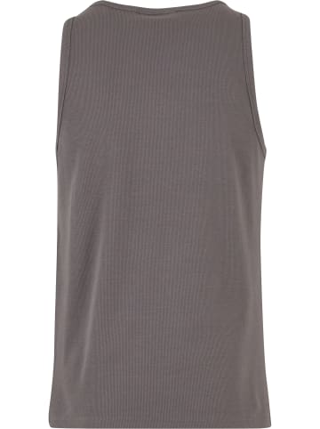 DEF Tanks & Cami in steel grey