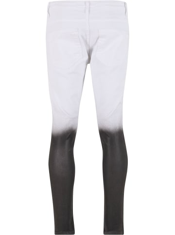 2Y Studios 2Y Studios Jeans in white